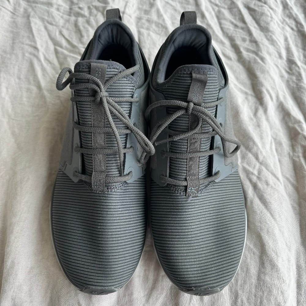 KURU - ATOM Sneakers - Mens Size